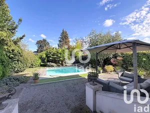 Maison de ville à Tarbes (65000)