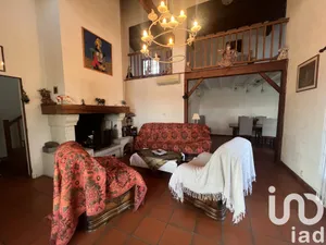 Maison à Layrac (47390)