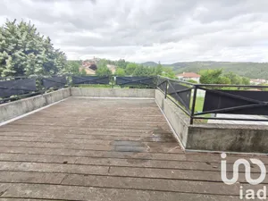 Appartement à Sorbiers (42290)