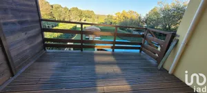 Townhouse in La Roche-sur-Yon (85000)