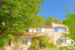 Bastide in Auriol (13390)