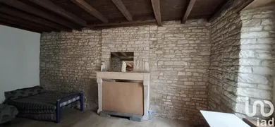 House in Loches-sur-Ource (10110)