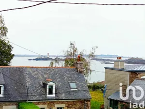 Maison à Ploubazlanec (22620)