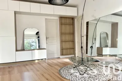 House in Saint-Brevin-les-Pins (44250)