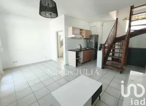 Appartement à Albi (81000)