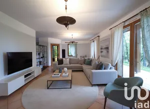 Maison traditionnelle à Saint-Sauveur (31790)