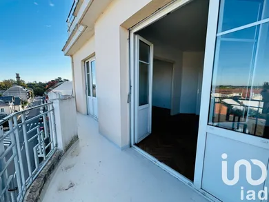 Appartement à Tarbes (65000)