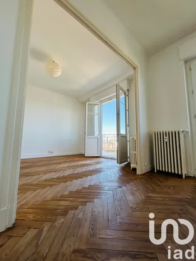 Appartement à Tarbes (65000)