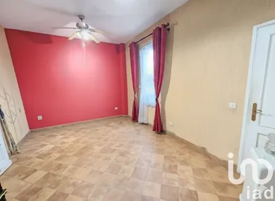 House in Bergerac (24100)