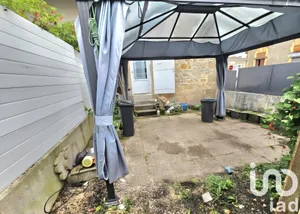 Maison à Bergerac (24100)