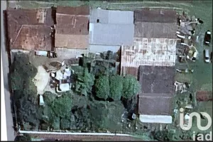 Maison à Saint-Jean-d'Angély (17400)