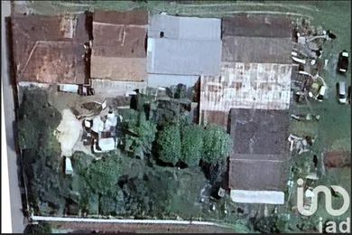 Maison à Saint-Jean-d'Angély (17400)