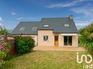 Maison à Lamballe (22400)