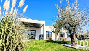 House at Perreux (42120)