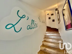 Maison à Fahy-lès-Autrey (70100)