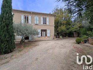 House in Lézignan-Corbières (11200)