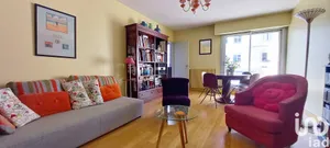 Apartment at Niort (79000)