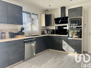 House at Montélimar (26200)