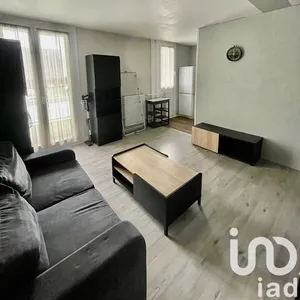 Appartement à Gradignan (33170)