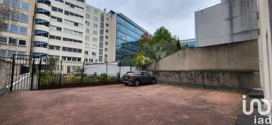 Parking à Neuilly-sur-Seine (92200)