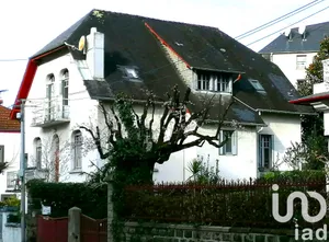 Maison à Lourdes (65100)