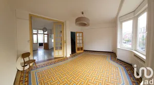 Townhouse at Lille -Héllemmes lez lille (59260)