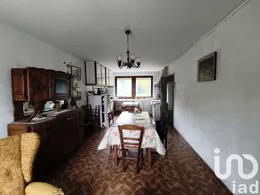 Maison à Vireux-Molhain (08320)