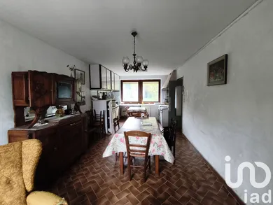 House in Vireux-Molhain (08320)
