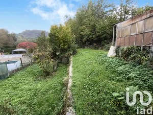 House in Vireux-Molhain (08320)