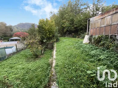 House in Vireux-Molhain (08320)