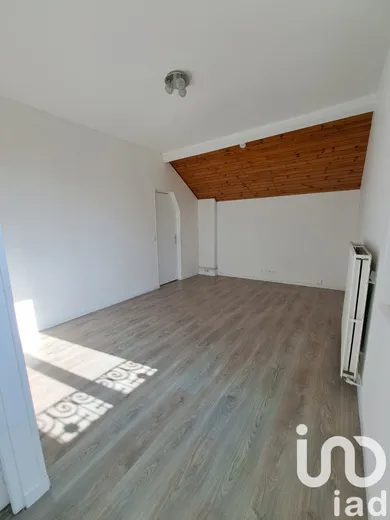House in Yerres (91330)