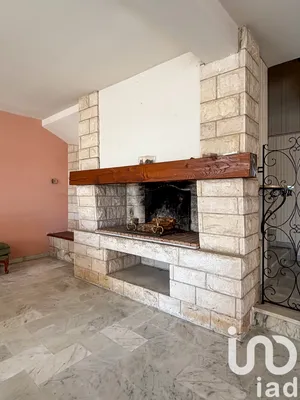 Maison traditionnelle à Foulayronnes (47510)