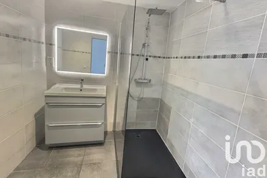 Apartment in Latour-Bas-Elne (66200)