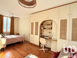 House at Bordeaux (33000)