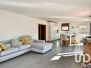 House in Sainte-Maxime (83120)