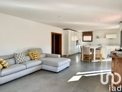 House in Sainte-Maxime (83120)