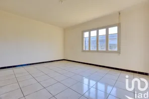 House at Le Taillan-Médoc (33320)