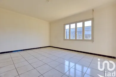 House in Le Taillan-Médoc (33320)