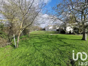 Maison à Dompierre-sur-Mer (17139)