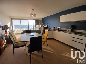 Apartment at Le Pouliguen (44510)