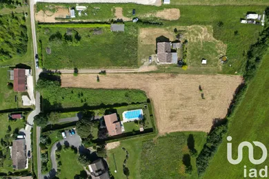Land in Larrazet (82500)