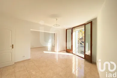 Maison de village à Loupian (34140)