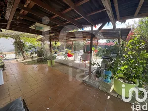 Maison à Méjannes-lès-Alès (30340)