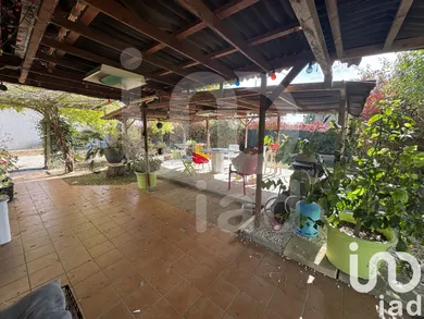 House in Méjannes-lès-Alès (30340)