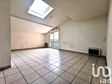Appartement à Labenne (40530)