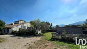 House at Gonfaron (83590)