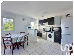 Apartment in Gujan-Mestras (33470)