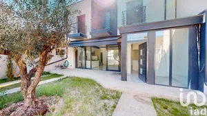 House at Drancy (93700)