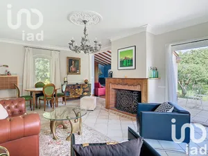 Maison à Gardouch (31290)