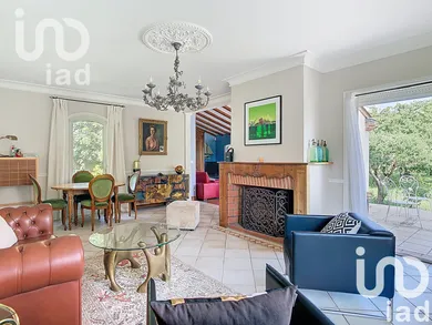 Maison à Gardouch (31290)